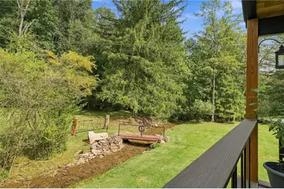171 Fetter Ln, Ligonier Township, PA 15658 - Photo 31