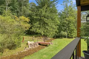 171 Fetter Ln, Ligonier Township, PA 15658 - Photo 31
