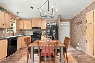 171 Fetter Ln, Ligonier Township, PA 15658 - Photo 7