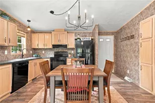 171 Fetter Ln, Ligonier Township, PA 15658 - Photo 7