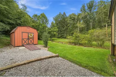171 Fetter Ln, Ligonier Township, PA 15658 - Photo 33