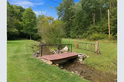 171 Fetter Ln, Ligonier Township, PA 15658 - Photo 47