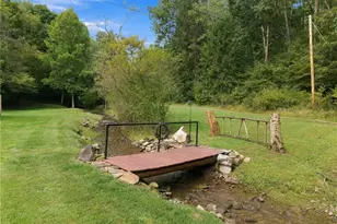 171 Fetter Ln, Ligonier Township, PA 15658 - Photo 47