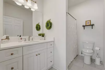 130 Waterford Court, Franklin Township, PA 16117 - Photo 25