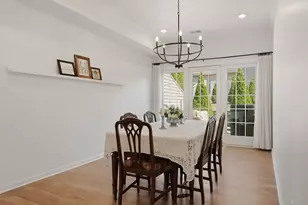 130 Waterford Ct, Franklin Township, PA 16117 - Photo 21