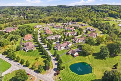 130 Waterford Court, Franklin Township, PA 16117 - Photo 39