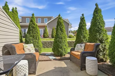 130 Waterford Court, Franklin Township, PA 16117 - Photo 33