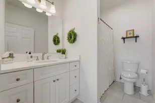130 Waterford Ct, Franklin Township, PA 16117 - Photo 25