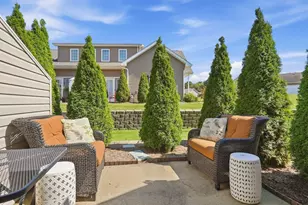 130 Waterford Ct, Franklin Township, PA 16117 - Photo 33
