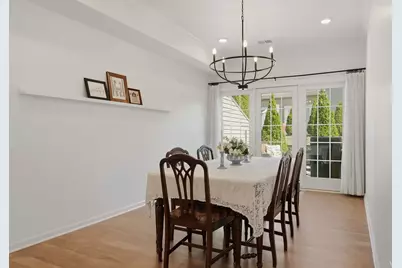 130 Waterford Court, Franklin Township, PA 16117 - Photo 21