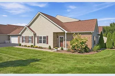 130 Waterford Court, Franklin Township, PA 16117 - Photo 3