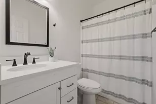 130 Waterford Ct, Franklin Township, PA 16117 - Photo 27