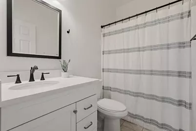 130 Waterford Court, Franklin Township, PA 16117 - Photo 27
