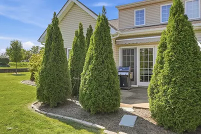 130 Waterford Court, Franklin Township, PA 16117 - Photo 35