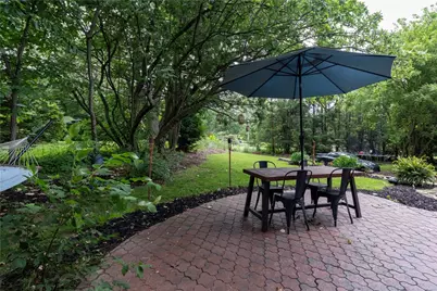 109 Oak Ridge Drive, Penn Township, PA 16002 - Photo 3