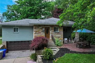 109 Oak Ridge Dr, Penn Township, PA 16002 - Photo 23