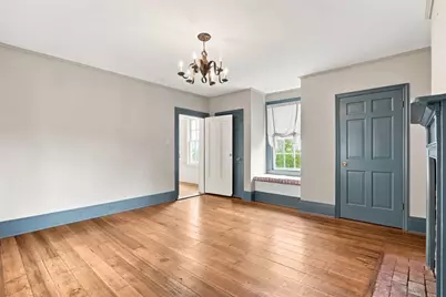 50 Wolfram, Canton Township, PA 15301 - Photo 23