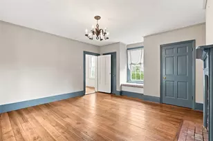 50 Wolfram, Canton Township, PA 15301 - Photo 23