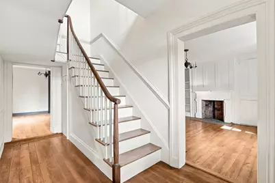 50 Wolfram, Canton Township, PA 15301 - Photo 7