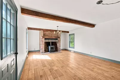 50 Wolfram, Canton Township, PA 15301 - Photo 13