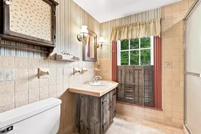 50 Wolfram, Canton Township, PA 15301 - Photo 29