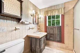 50 Wolfram, Canton Township, PA 15301 - Photo 29