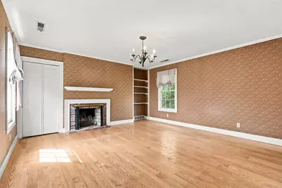 50 Wolfram, Canton Township, PA 15301 - Photo 31