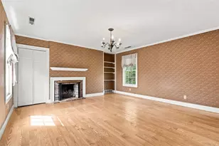 50 Wolfram, Canton Township, PA 15301 - Photo 31