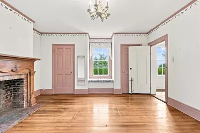 50 Wolfram, Canton Township, PA 15301 - Photo 25