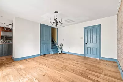 50 Wolfram, Canton Township, PA 15301 - Photo 11