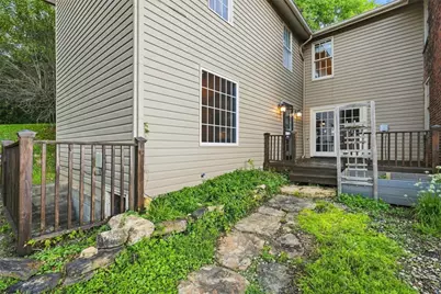 50 Wolfram, Canton Township, PA 15301 - Photo 35