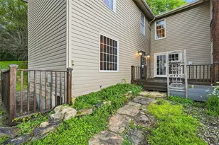 50 Wolfram, Canton Township, PA 15301 - Photo 35