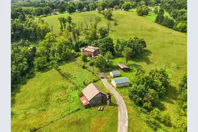 50 Wolfram, Canton Township, PA 15301 - Photo 49