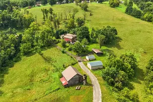 50 Wolfram, Canton Township, PA 15301 - Photo 49