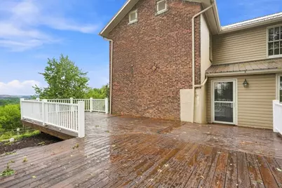 50 Wolfram, Canton Township, PA 15301 - Photo 39