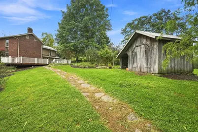 50 Wolfram, Canton Township, PA 15301 - Photo 41
