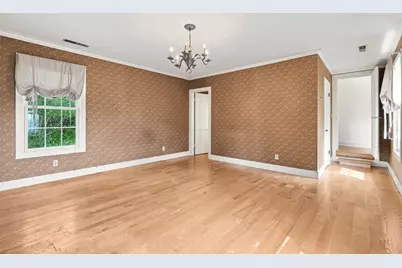 50 Wolfram, Canton Township, PA 15301 - Photo 33