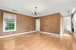 50 Wolfram, Canton Township, PA 15301 - Photo 33