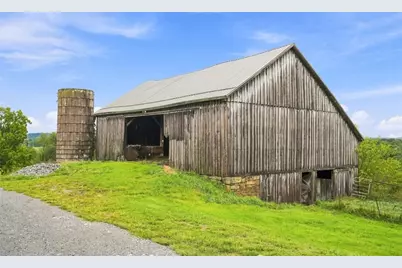 50 Wolfram, Canton Township, PA 15301 - Photo 45