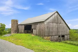50 Wolfram, Canton Township, PA 15301 - Photo 45