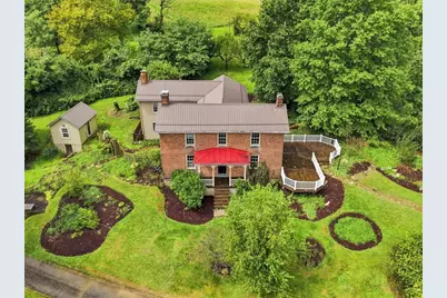 50 Wolfram, Canton Township, PA 15301 - Photo 5