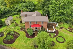 50 Wolfram, Canton Township, PA 15301 - Photo 5