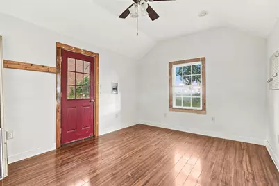 50 Wolfram, Canton Township, PA 15301 - Photo 37