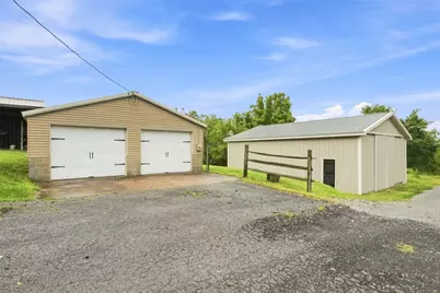 50 Wolfram, Canton Township, PA 15301 - Photo 43