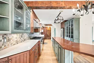 50 Wolfram, Canton Township, PA 15301 - Photo 15