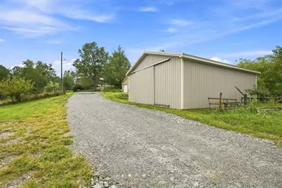 50 Wolfram, Canton Township, PA 15301 - Photo 47