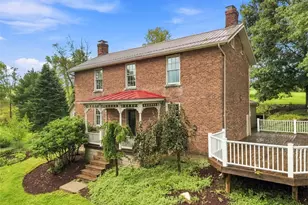 50 Wolfram, Canton Township, PA 15301 - Photo 3