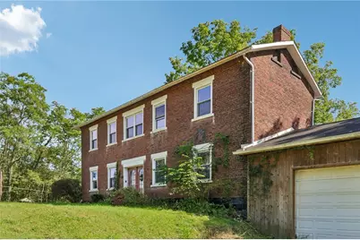 3698 Frew Mill Road, Slippery Rock, PA 16101 - Photo 3