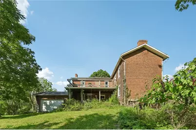 3698 Frew Mill Road, Slippery Rock, PA 16101 - Photo 33