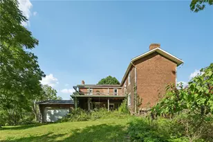 3698 Frew Mill Rd, Slippery Rock, PA 16101 - Photo 33